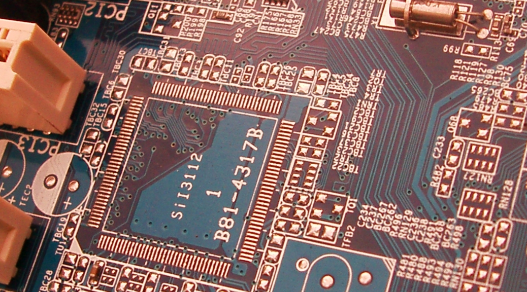 circuit_board