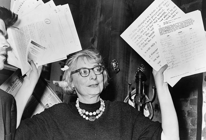 Jane_Jacobs