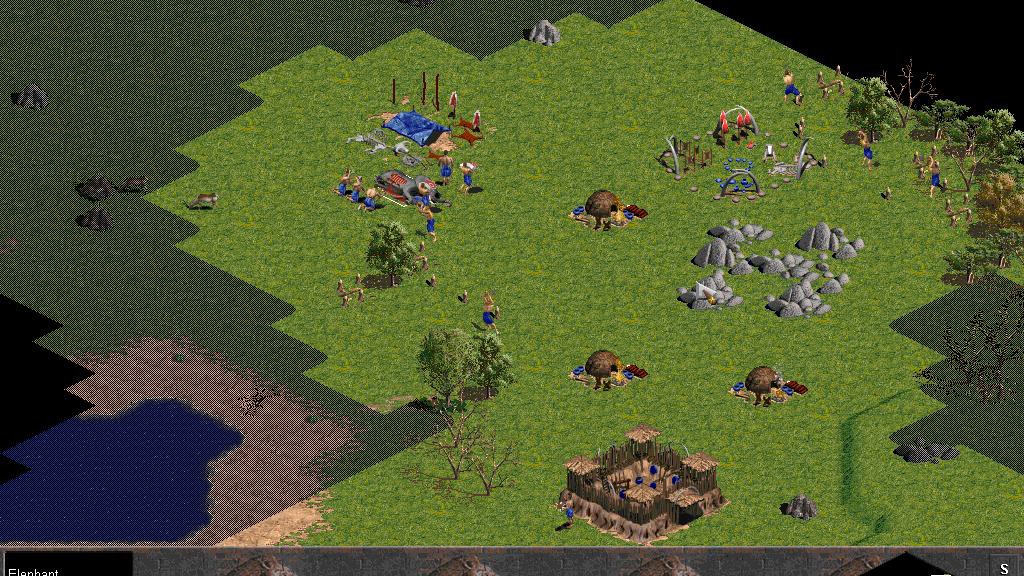 age_of_empires