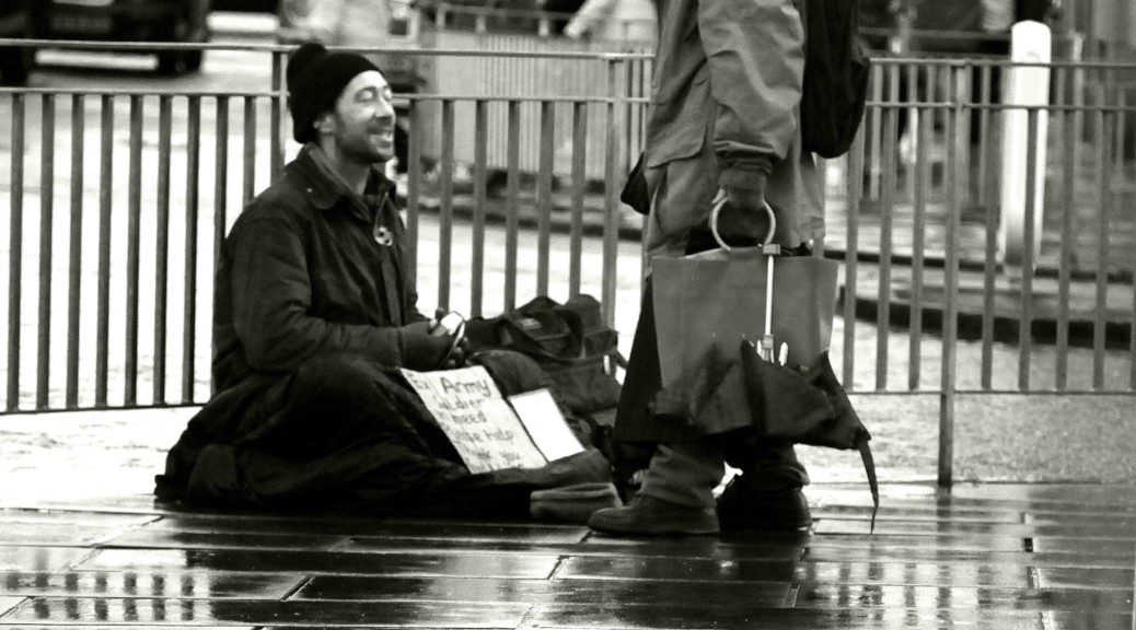street_beggar
